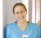 Dr. med. Frauke Mutschler